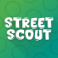 Street Scout logo